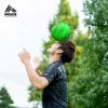 imageRBX Size 5 Soccer Ball World Cup ampamp National Team Soccer Balls for Adults ampamp KidsBrazil Green