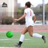 imageRBX Size 5 Soccer Ball World Cup ampamp National Team Soccer Balls for Adults ampamp KidsBrazil Green