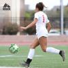 imageRBX Size 5 Soccer Ball World Cup ampamp National Team Soccer Balls for Adults ampamp KidsBrazil White