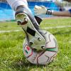 imageRBX Size 5 Soccer Ball World Cup ampamp National Team Soccer Balls for Adults ampamp KidsMexico White