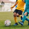 imageRBX Size 5 Soccer Ball World Cup ampamp National Team Soccer Balls for Adults ampamp KidsMexico White