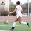 imageRBX Size 5 Soccer Ball World Cup ampamp National Team Soccer Balls for Adults ampamp KidsMexico White