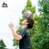 imageRBX Size 5 Soccer Ball World Cup ampamp National Team Soccer Balls for Adults ampamp KidsMexico White