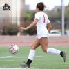 imageRBX Size 5 Soccer Ball World Cup ampamp National Team Soccer Balls for Adults ampamp KidsUSA White
