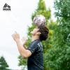 imageRBX Size 5 Soccer Ball World Cup ampamp National Team Soccer Balls for Adults ampamp KidsUSA White