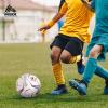 imageRBX Size 5 Soccer Ball World Cup ampamp National Team Soccer Balls for Adults ampamp KidsUSA White