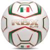 imageRBX Size 5 Soccer Ball World Cup ampamp National Team Soccer Balls for Adults ampamp KidsMexico White