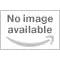 imageRBX Active Mens Breathable Knit Lightweight Lace Up Running Athletic Sneaker