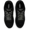 imageRBX Active Mens Airy Mesh Athletic Sneaker Lightweight Running Training ShoeBlack