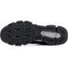 imageRBX Active Mens Airy Mesh Athletic Sneaker Lightweight Running Training ShoeBlack V2