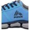 imageRBX Active Mens Airy Mesh Athletic Sneaker Lightweight Running Training ShoeBlue V2