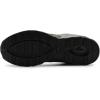 imageRBX Active Mens Airy Mesh Athletic Sneaker Lightweight Running Training ShoeGrey
