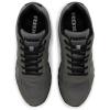 imageRBX Active Mens Airy Mesh Athletic Sneaker Lightweight Running Training ShoeGrey