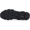 imageRBX Active Mens Airy Mesh Athletic Sneaker Lightweight Running Training ShoeGrey V2