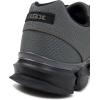imageRBX Active Mens Airy Mesh Athletic Sneaker Lightweight Running Training ShoeGrey V2