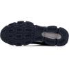 imageRBX Active Mens Airy Mesh Athletic Sneaker Lightweight Running Training ShoeNavy V2