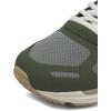 imageRBX Active Mens Airy Mesh Athletic Sneaker Lightweight Running Training ShoeOlive V2