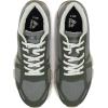 imageRBX Active Mens Airy Mesh Athletic Sneaker Lightweight Running Training ShoeOlive V2