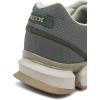 imageRBX Active Mens Airy Mesh Athletic Sneaker Lightweight Running Training ShoeOlive V2