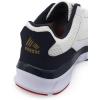imageRBX Active Mens Athletic Performance Training Running Sneaker