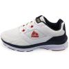 imageRBX Active Mens Athletic Performance Training Running Sneaker