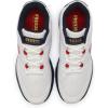 imageRBX Active Mens Athletic Performance Training Running Sneaker