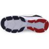 imageRBX Active Mens Athletic Performance Training Running Sneaker
