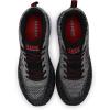 imageRBX Active Mens Athletic Sneaker Breathable Knit Mesh Lightweight Training Shoe