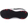 imageRBX Active Mens Athletic Sneaker Breathable Knit Mesh Lightweight Training Shoe