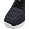 imageRBX Active Womens Athletic Sneaker Ladies Breathable Mesh Running Training ShoeBlack 20