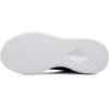 imageRBX Active Womens Athletic Sneaker Ladies Breathable Mesh Running Training ShoeBlack 20