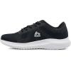 imageRBX Active Womens Athletic Sneaker Ladies Breathable Mesh Running Training ShoeBlack 20