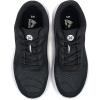 imageRBX Active Womens Athletic Sneaker Ladies Breathable Mesh Running Training ShoeBlack 20