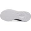imageRBX Active Womens Athletic Sneaker Ladies Breathable Mesh Running Training ShoeGrey