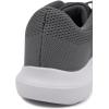 imageRBX Active Womens Athletic Sneaker Ladies Breathable Mesh Running Training ShoeGrey
