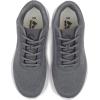 imageRBX Active Womens Athletic Sneaker Ladies Breathable Mesh Running Training ShoeGrey
