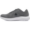 imageRBX Active Womens Athletic Sneaker Ladies Breathable Mesh Running Training ShoeGrey