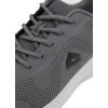 imageRBX Active Womens Athletic Sneaker Ladies Breathable Mesh Running Training ShoeGrey