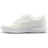 imageRBX Active Womens Athletic Sneaker Ladies Breathable Mesh Running Training ShoeIvory