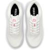 imageRBX Active Womens Athletic Sneaker Ladies Breathable Mesh Running Training ShoeIvory