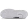 imageRBX Active Womens Athletic Sneaker Ladies Breathable Mesh Running Training ShoeIvory