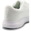imageRBX Active Womens Athletic Sneaker Ladies Breathable Mesh Running Training ShoeIvory