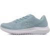 imageRBX Active Womens Athletic Sneaker Ladies Breathable Mesh Running Training ShoeLight Blue 20