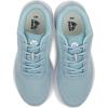 imageRBX Active Womens Athletic Sneaker Ladies Breathable Mesh Running Training ShoeLight Blue 20