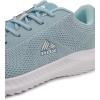 imageRBX Active Womens Athletic Sneaker Ladies Breathable Mesh Running Training ShoeLight Blue 20