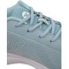 imageRBX Active Womens Athletic Sneaker Ladies Breathable Mesh Running Training ShoeLight Blue 20