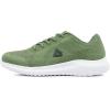 imageRBX Active Womens Athletic Sneaker Ladies Breathable Mesh Running Training ShoeOlive