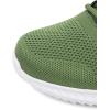 imageRBX Active Womens Athletic Sneaker Ladies Breathable Mesh Running Training ShoeOlive