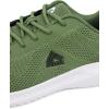 imageRBX Active Womens Athletic Sneaker Ladies Breathable Mesh Running Training ShoeOlive