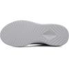 imageRBX Active Womens Athletic Sneaker Ladies Breathable Mesh Running Training ShoeWhiteLight Blue